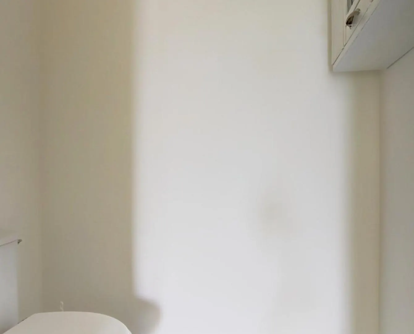 Le Virebent 3 Lits Parking Facile Apartment Toulouse