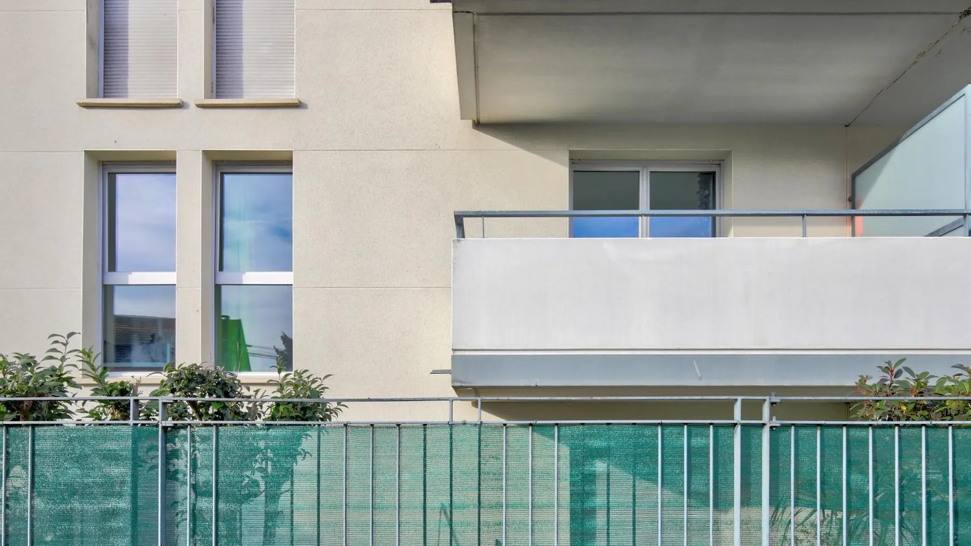 Le Virebent 3 Lits Parking Facile Apartment Toulouse 0*,  France