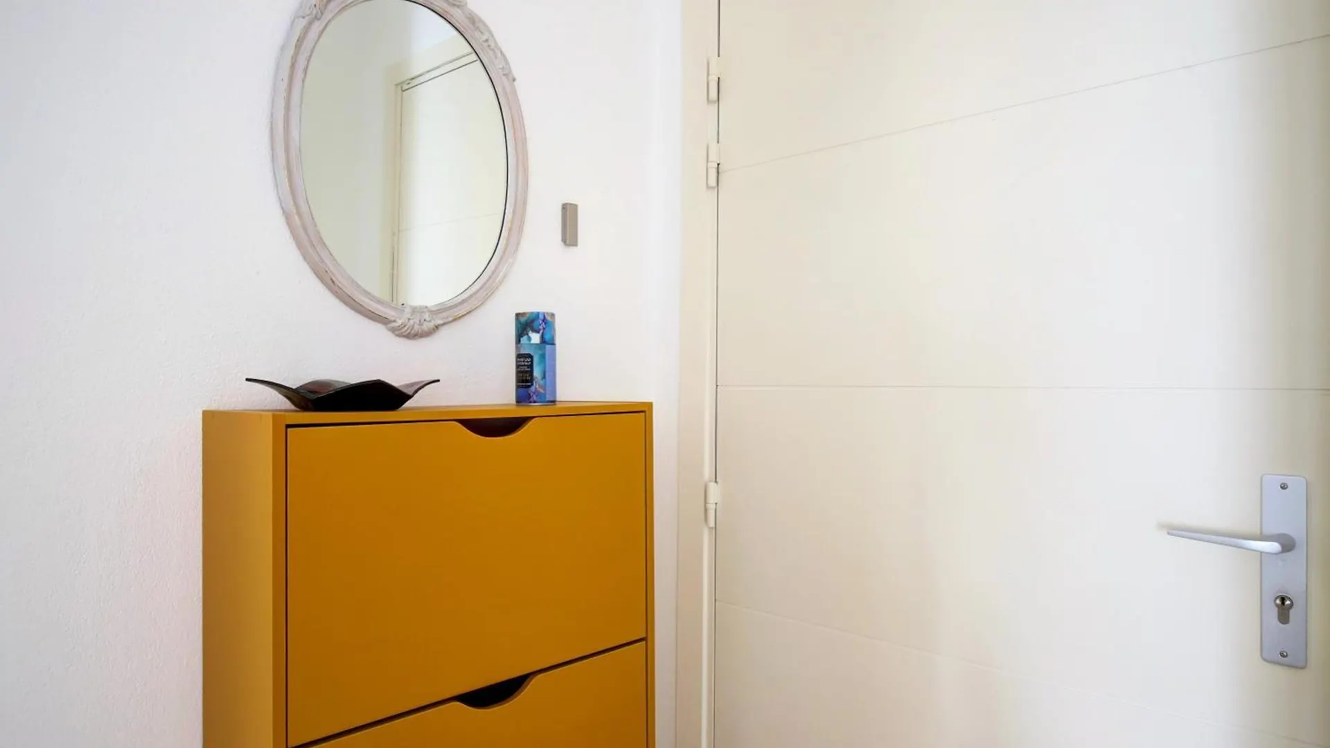 Le Virebent 3 Lits Parking Facile Apartment Toulouse